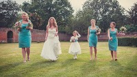 White Nuptials Wedding Photography 1077948 Image 4